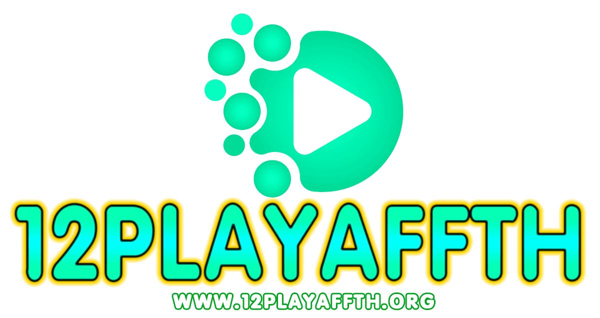 12playaffth